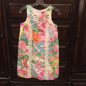 Lilly Pulitzer for Target NWT
